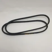 Courroie A 800LI Largeur 12.2mm Epaisseur 8mm HYUNDAI