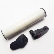 Moteur de brosse FEIDER