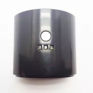 Batterie Electro-ménager 92.6mm FEIDER