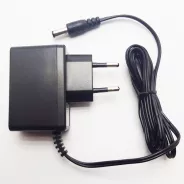 Chargeur de batterie 27V 0.4A FEIDER