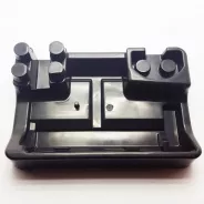 Station d'accueil 330mm FEIDER