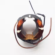 Stator 82mm 1200W HYUNDAI