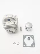 Cylindre piston (kit) HYUNDAI