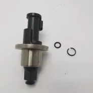 Embout carré FEIDER