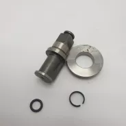 Embout carré FEIDER