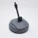 Brosse terrasses pour Nettoyeur haute pression