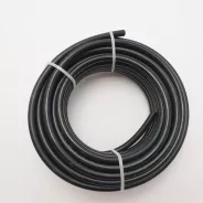 Tuyau brumisation 10000mm FEIDER