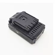 Batterie Electroportatif 118mm 18V 1.5Ah HYUNDAI, RACING