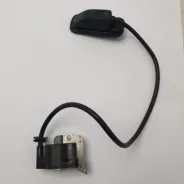 Bobine d'allumage Souffleur HYUNDAI 50mm 35mm