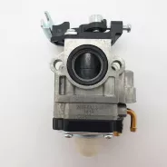 Carburateur Souffleur HYUNDAI, RACING Entraxe 31mm Diamètre intérieur 16mm