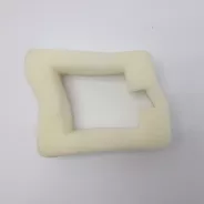 Filtre à air pour Souffleur HYUNDAI, RACING