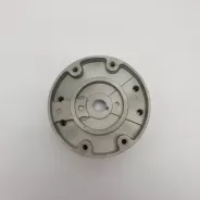 Volant magnétique 68mm 90mm