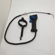 Poignée de commande (kit)