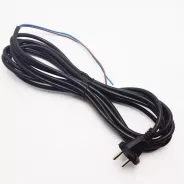 Cordon électrique 4000mm FEIDER