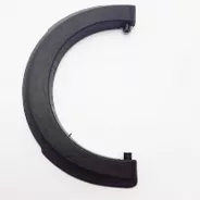 Poignée de transport FEIDER