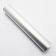 Tube Droit 230mm FEIDER