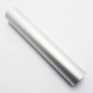 Tube collecteur