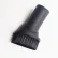 Brosse ronde pour Aspirateur & vide-cendre