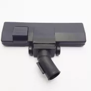 Brosses 260mm FEIDER