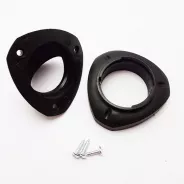 Raccord aspiration FEIDER