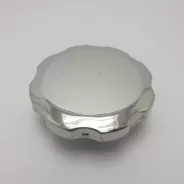 Bouchon essence 71.7mm