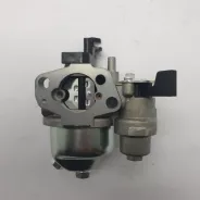 Carburateur Motobineuse FEIDER, HYUNDAI Entraxe 42mm Diamètre intérieur 18mm