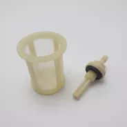 Filtre à essence 52.7mm 44.5mm