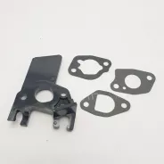 Kit bride et joint admission