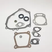 Pochette de joints Entraxe Joint Echappement 45mm