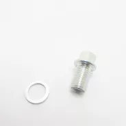 Bouchon de vidange 9.6mm
