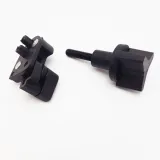 R&eacute;glage profondeur