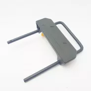 Extensions table 200mm HYUNDAI