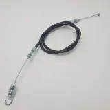 Câble marche arrière