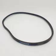 Courroie marche arrière