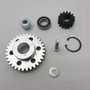 Pignon de marche arrière 39.7mm