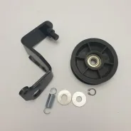 Poulie tendeur marche arrière 110mm 75.6mm