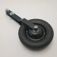 Kit roue de transport 400mm