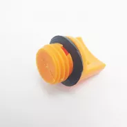 Jauge à huile transmission 31.7mm