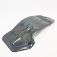 Extension déflecteur gauche 553mm