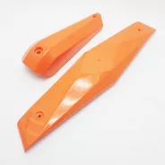 Garniture de guidon 495mm FEIDER