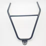 Guidon supérieur 780mm