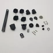 Accessoires 164mm FEIDER