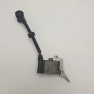 Bobine d'allumage Elagueuse BESTGREEN