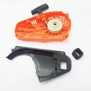 Lanceur Elagueuse BESTGREEN, EINHELL, FAIRYWARE 195mm