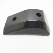 Carter de protection 97.5mm