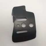 T&ocirc;les de protection (kit)