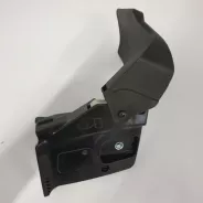 Carter frein de chaîne pour élagueuses – Entraxe et diamètre parfaits