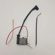 Bobine d'allumage Tronçonneuse FEIDER 36mm