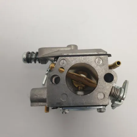 Carburateur complet Entraxe 31mm Diamètre intérieur 16mm pour , Tronçonneuse FEIDER