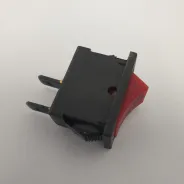 Interrupteur marche/arrêt FEIDER